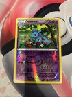 Nidoran