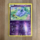 Nidoran