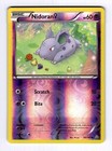 Nidoran