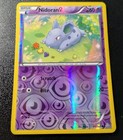 Nidoran