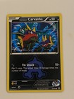 Team Aqua's Carvanha