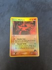 Rhyhorn
