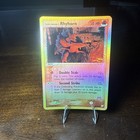 Rhyhorn