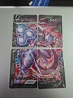 Mewtwo V-Union