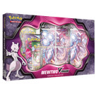 Mewtwo V-Union