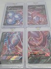 Mewtwo V-Union