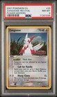 Zangoose