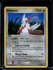 Zangoose