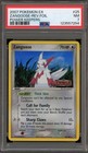 Zangoose