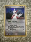 Zangoose