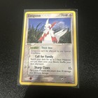 Zangoose