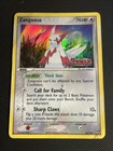 Zangoose