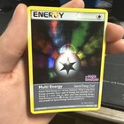 Multi Energy