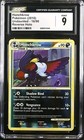 Honchkrow
