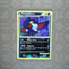 Honchkrow