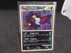 Honchkrow
