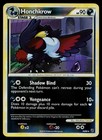 Honchkrow