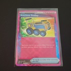 Precious Trolley