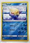 Spheal