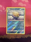 Spheal