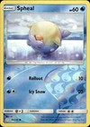 Spheal