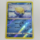Spheal