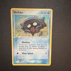 Shellder