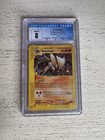Kabutops