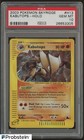 Kabutops