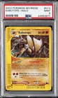 Kabutops