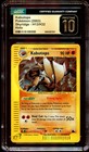 Kabutops
