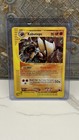 Kabutops