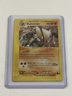 Kabutops