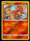 Magmar