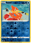 Buizel