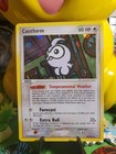 Castform