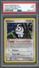 Castform