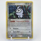 Castform