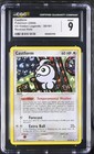 Castform