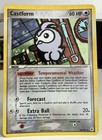 Castform