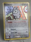 Castform
