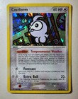 Castform