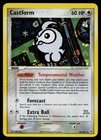 Castform