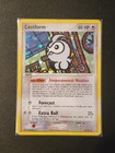 Castform