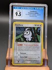 Castform