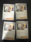 Professor's Research: Professor Sada
