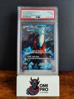 Darkrai