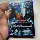 Darkrai