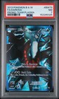 Darkrai