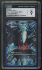 Darkrai